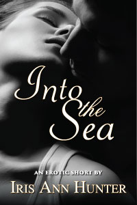 IntoTheSea_Cover_2_200